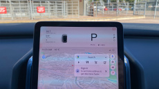 Volvo EX30 315kW Twin Motor Performance Plus 69kWh 5dr Auto Electric Estate